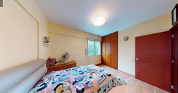 The Clearwater (D16), Condominium #319506611